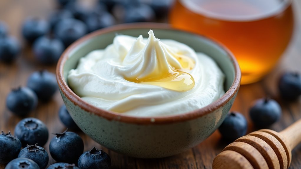 restores gut health naturally