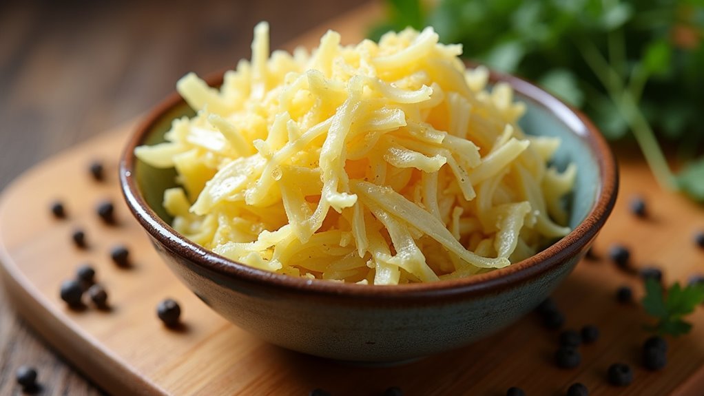 sauerkraut supports gut health