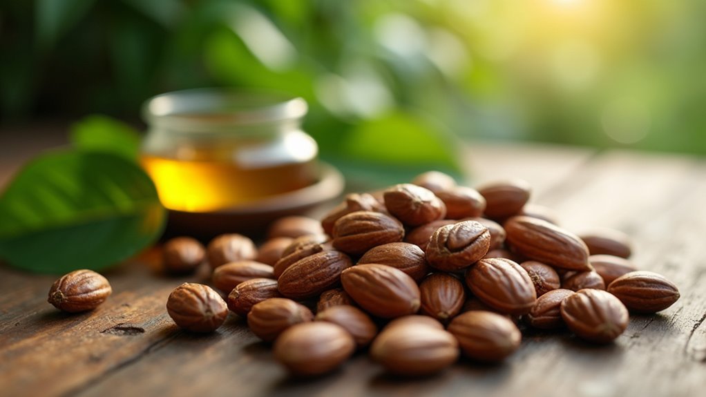 selenium boosts thyroid immunity