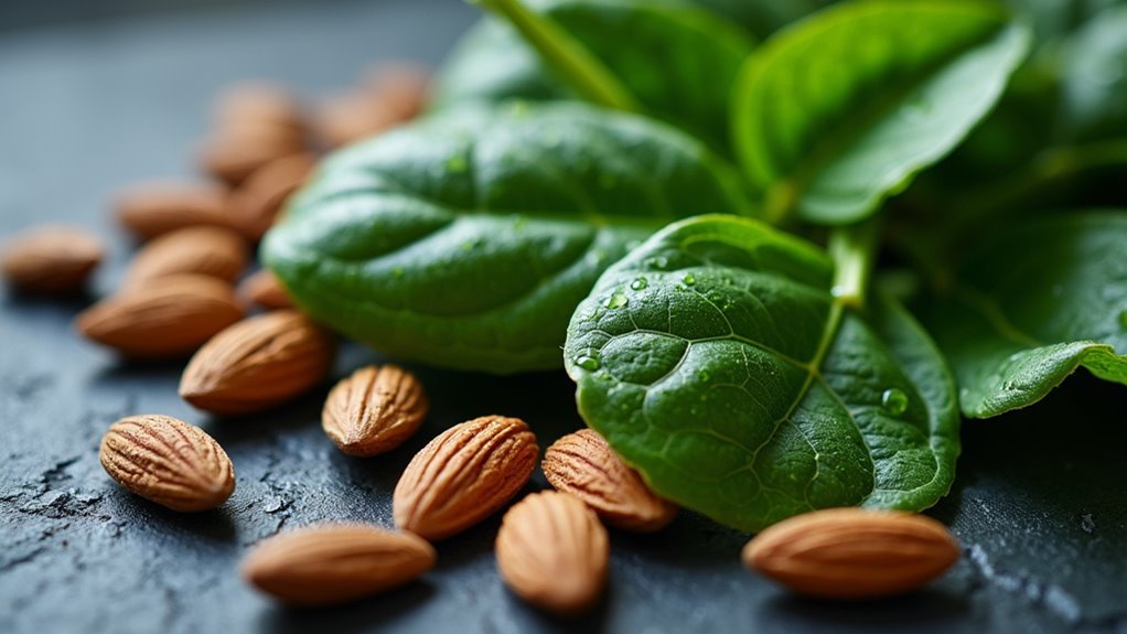 stress triggers hormonal response