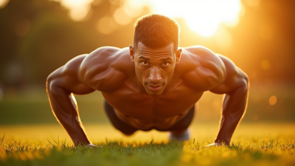 sunlight enhances vitamin d