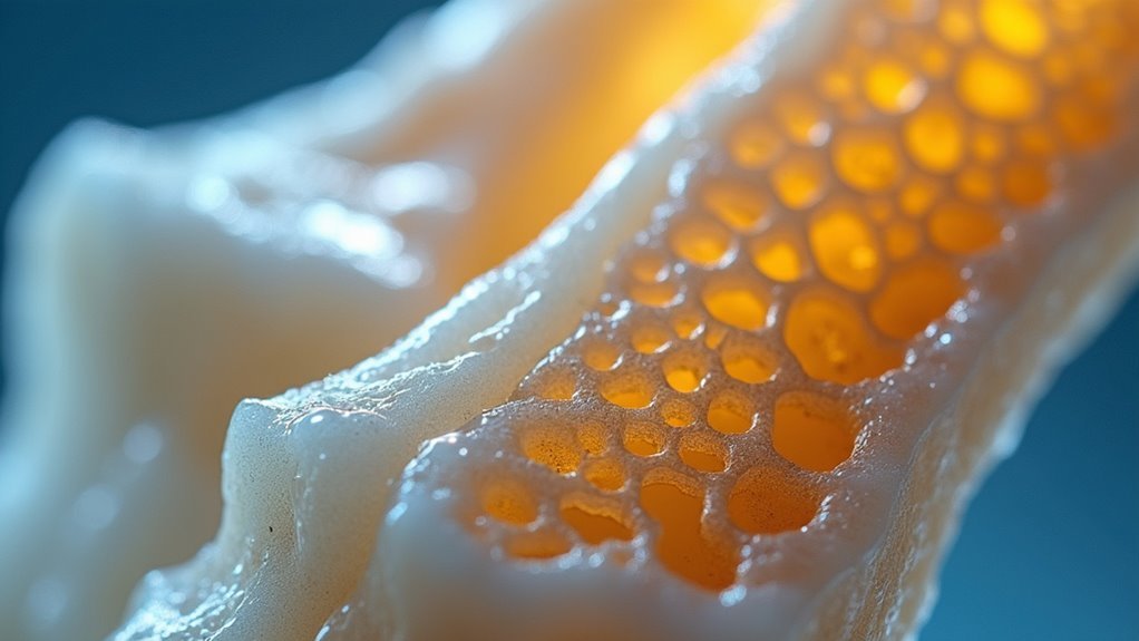 supports cartilage health daily