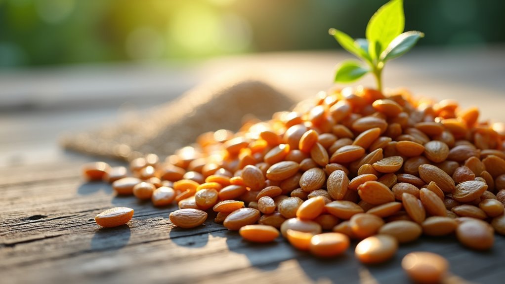 thiamine deficiency neurological signals