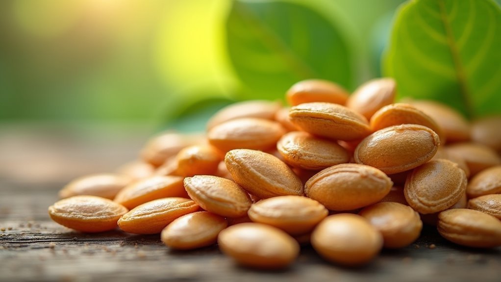 thiamine essential for energy