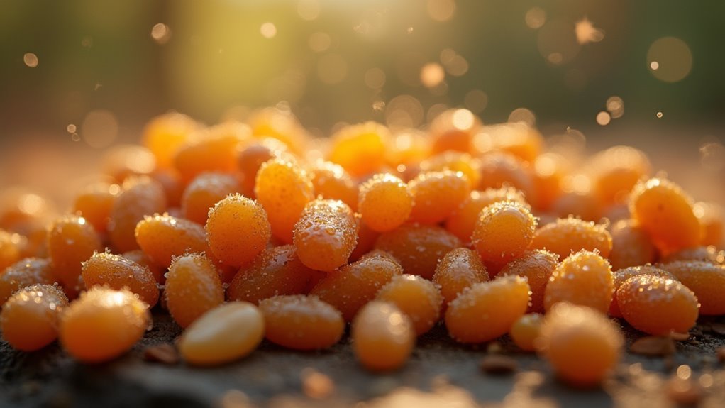 thiamine essential for nerve repair