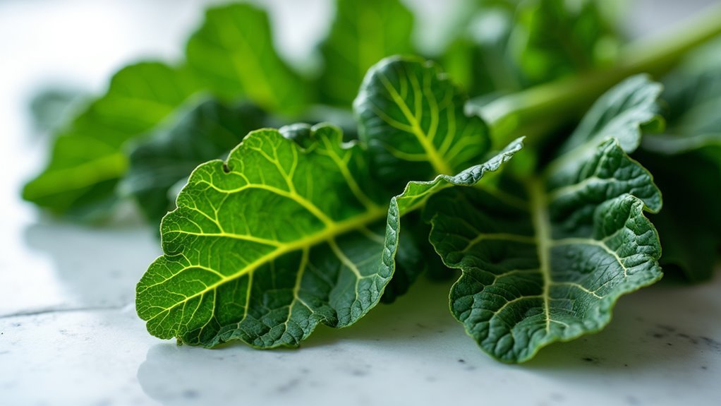 vitamin a supports vision health