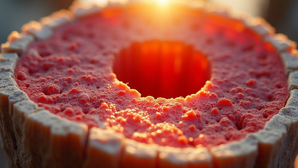 vitamin d boosts immune function