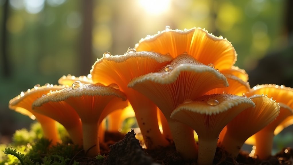 vitamin d boosts immunity