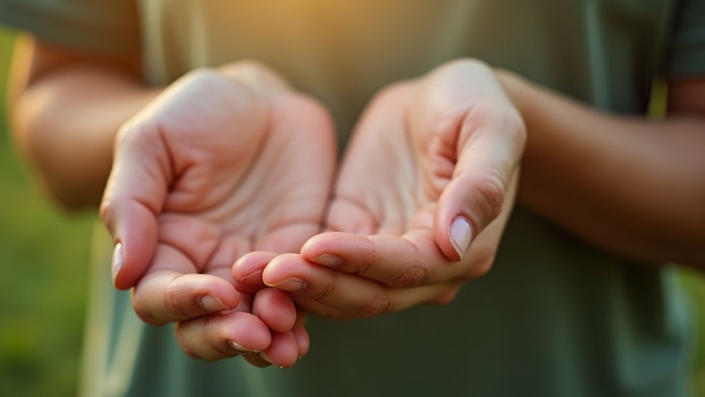 vitamin d deficiency relief