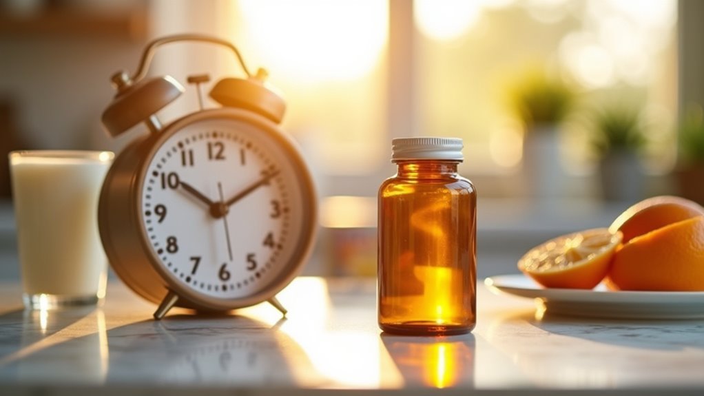 vitamin d health importance