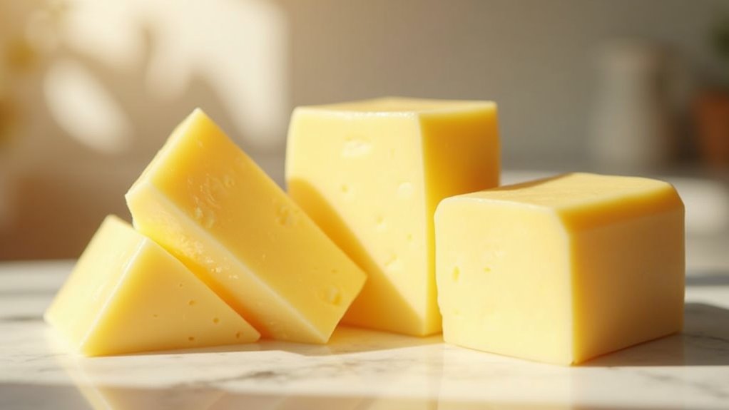 vitamin d in dairy products