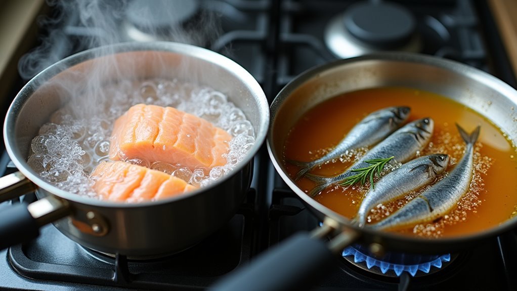 vitamin d loss risks