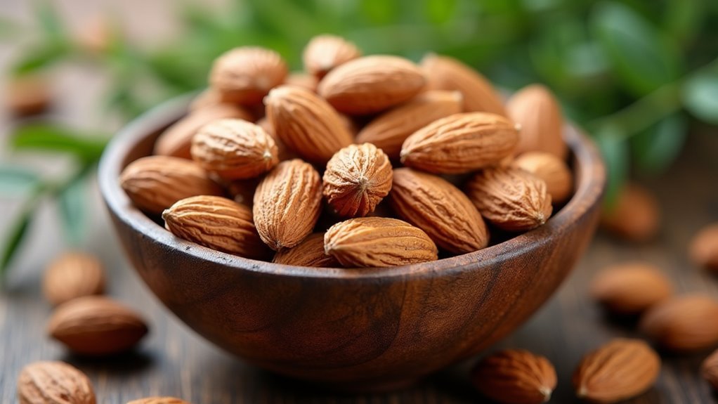 vitamin e health benefits