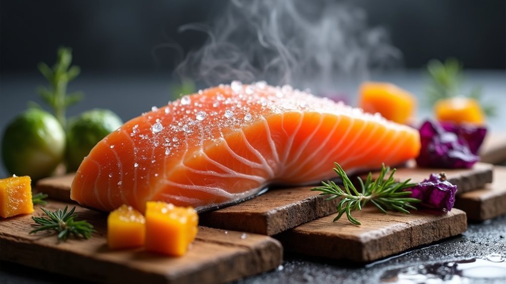 winter s vitamin d source