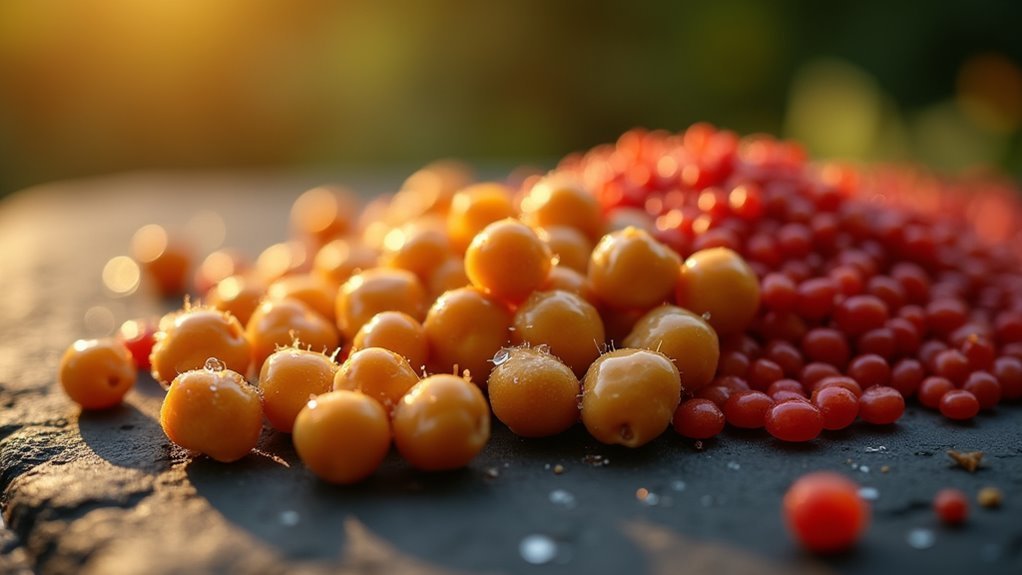 zinc boosts immune function