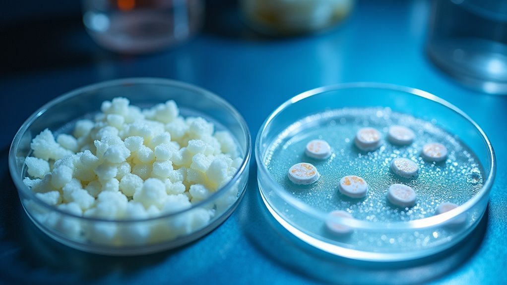 zinc deficiency weakens immunity