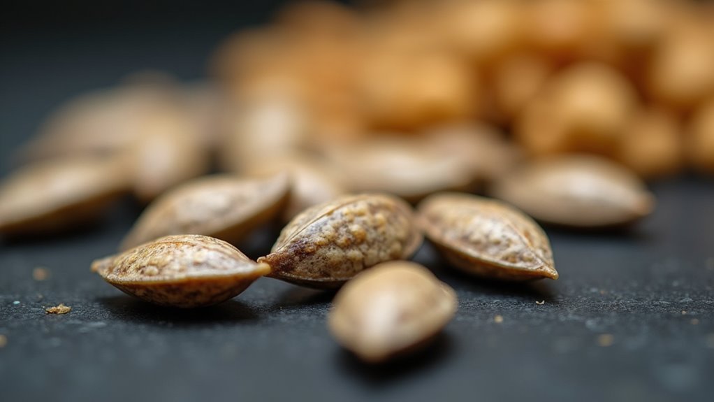 zinc essential for immune health