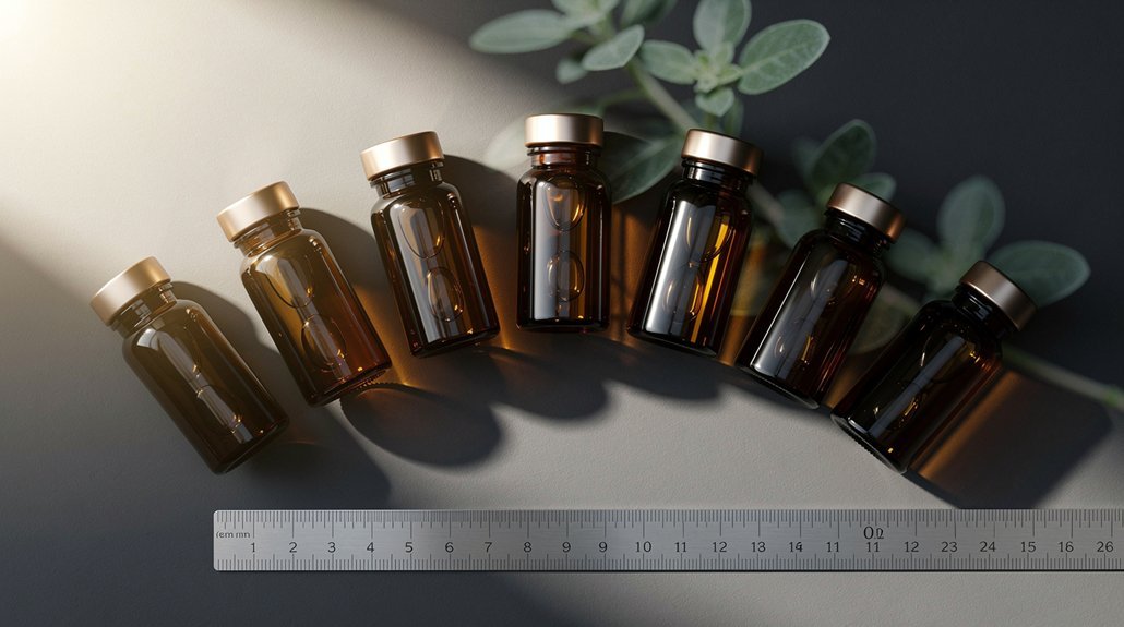 7 Best Ashwagandha Capsules for Cortisol and Stress Management in 2026