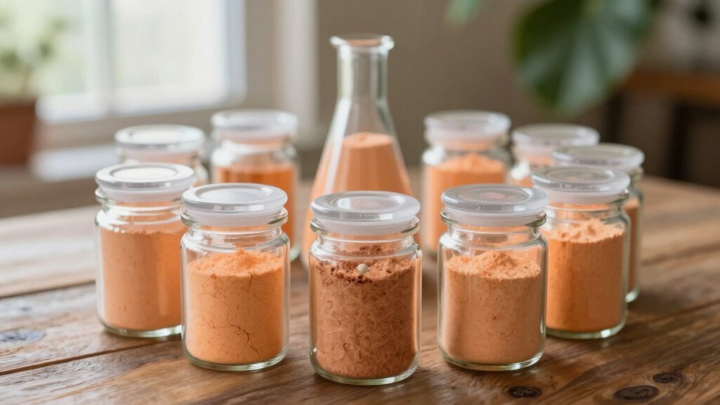 10 Best Baobab Fruit Powders for Vitamin C & Prebiotic Fiber in 2026