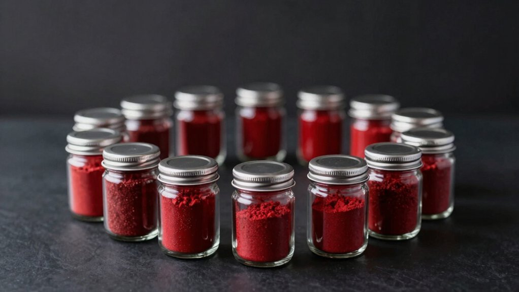 beet root powders ranking 2026