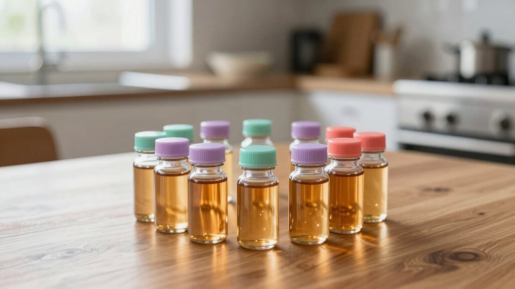 best activated b12 supplements 2026