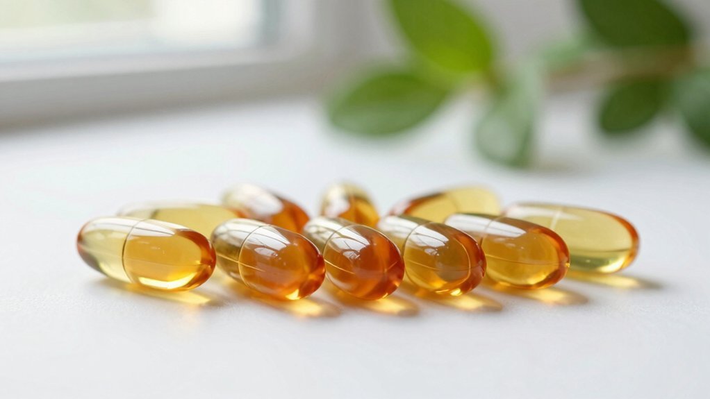 10 Best Astaxanthin Capsules for Skin Health & Inflammation in 2026