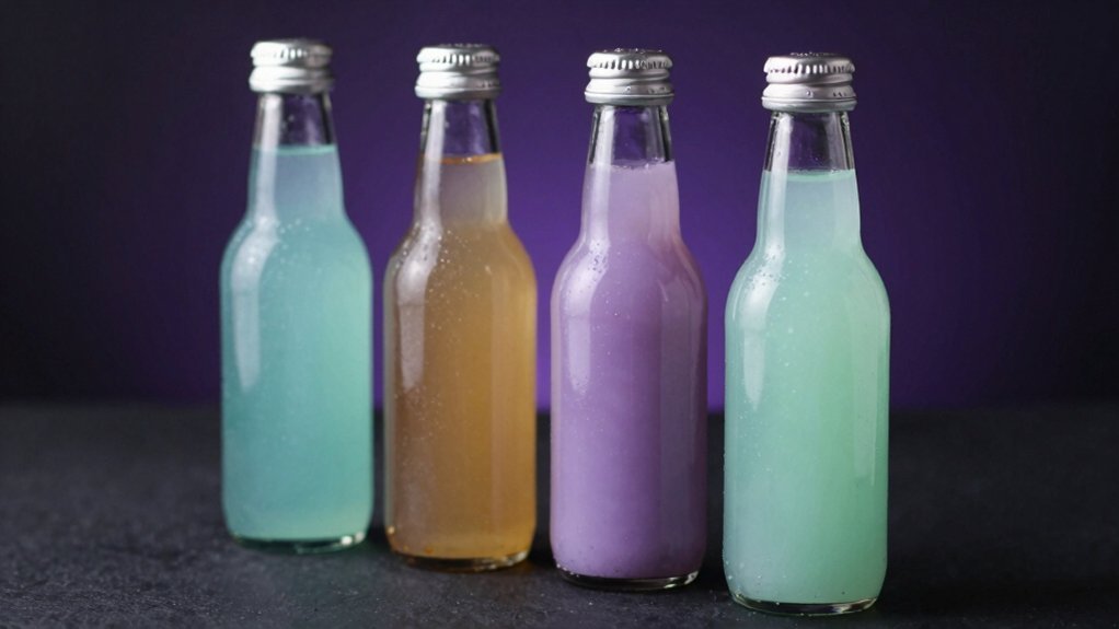 4 Best B-Complex Vitamins for Energy, Mood & Nerve Health in 2026