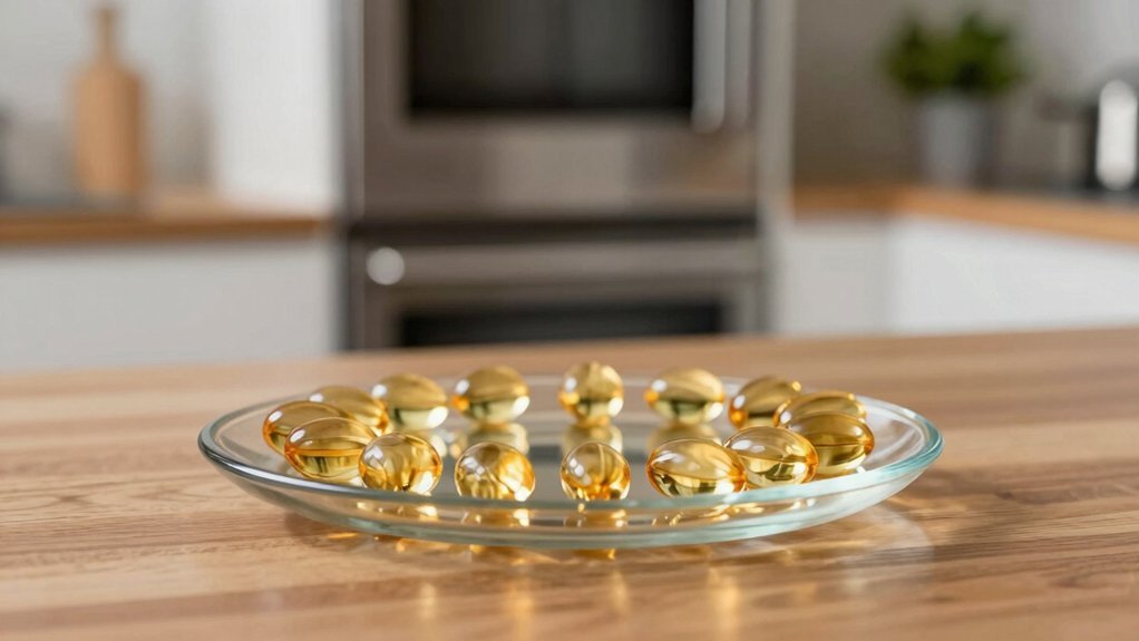 15 Best Betaine HCL Supplements for Stomach Acid & Protein Digestion in 2026