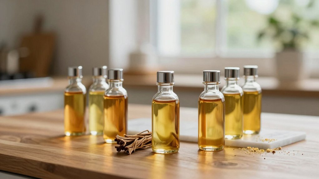 best boswellia joint pain supplements