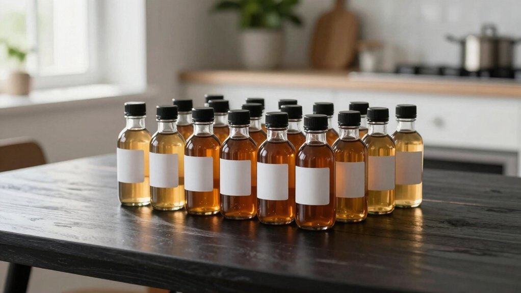 15 Best Chromium Picolinate Supplements for Blood Sugar & Cravings in 2026