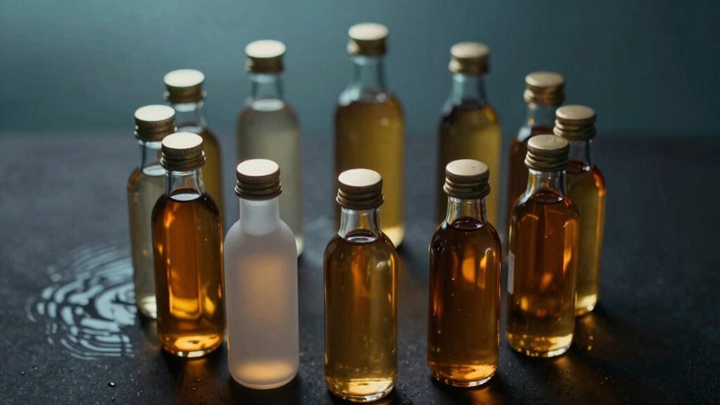 10 Best Cordyceps Mushroom Supplements for Athletic Endurance in 2026