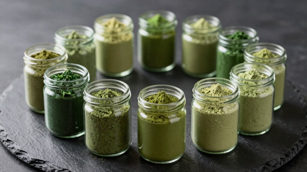 15 Best Daily Greens Superfood Powders for Whole-Body Nutritional Support in 2026