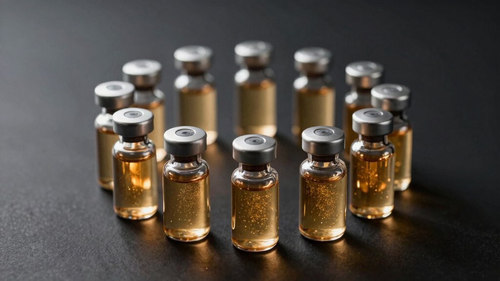 best desiccated thyroid supplements 2026