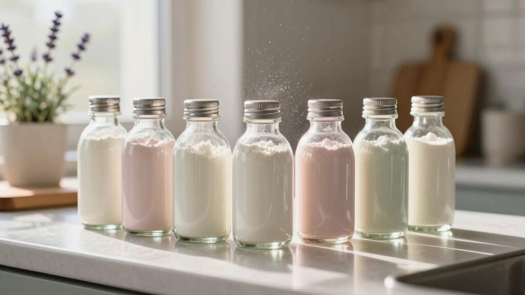 7 Best Inositol Supplements for PCOS, Mood & Hormonal Health in 2026