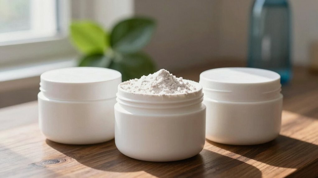3 Best L-Glutamine Powders for Gut Healing & Muscle Recovery in 2026
