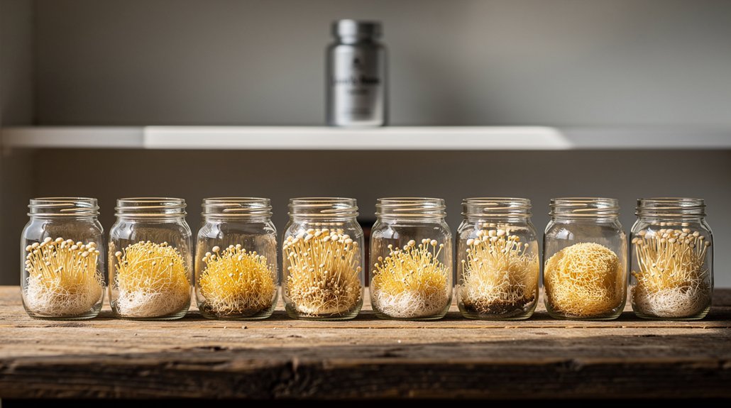 10 Best Lion’s Mane Mushroom Supplements for Brain and Focus in 2026