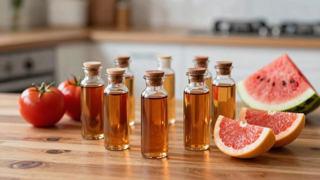 best lycopene supplements 2026