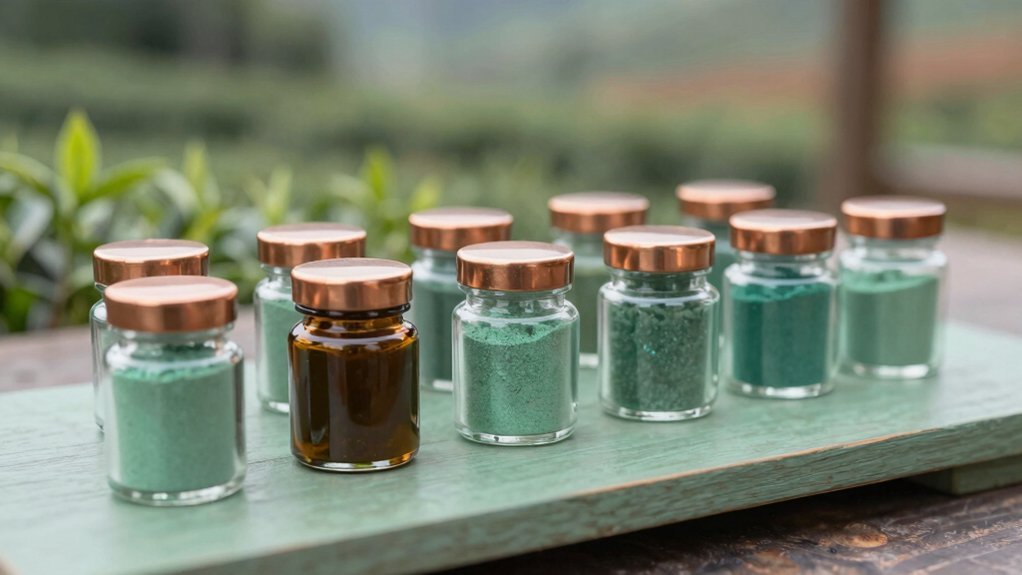 best matcha powders 2026