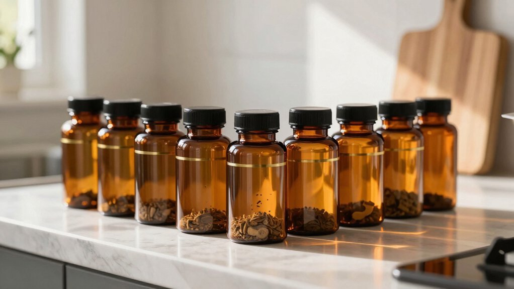 best nano curcumin supplements 2026