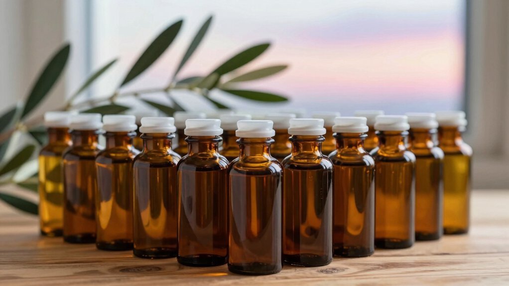 15 Best Olive Leaf Extract Supplements for Immunity & Blood Pressure in 2026