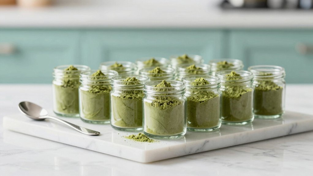 10 Best Organic Wheatgrass Powders for Alkalizing & Detoxing in 2026