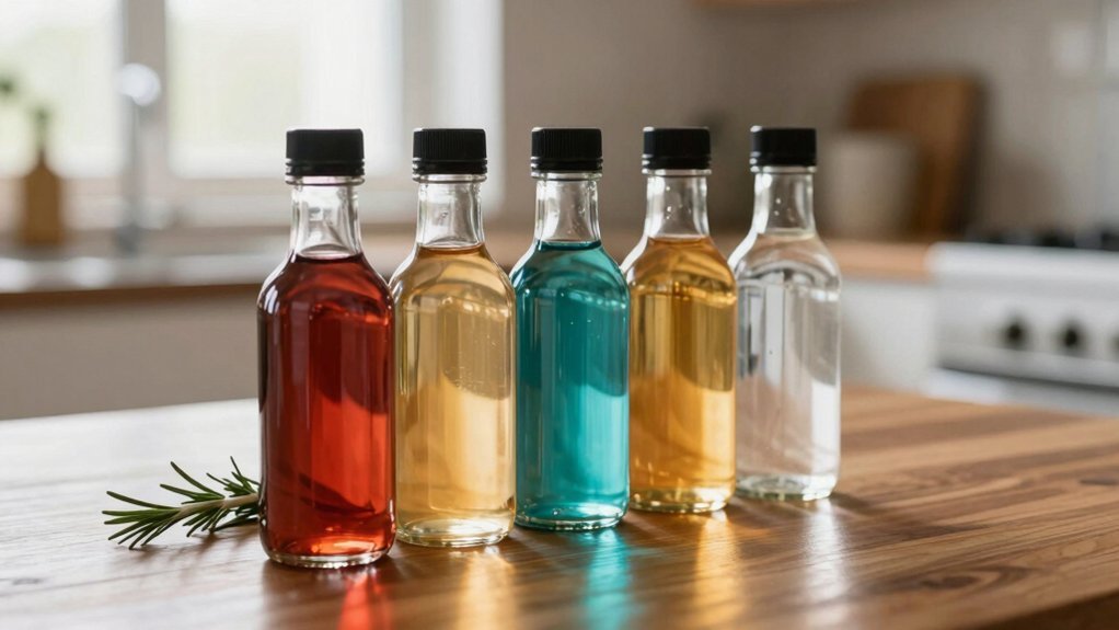 5 Best Pantethine Supplements for Cholesterol & Adrenal Health in 2026