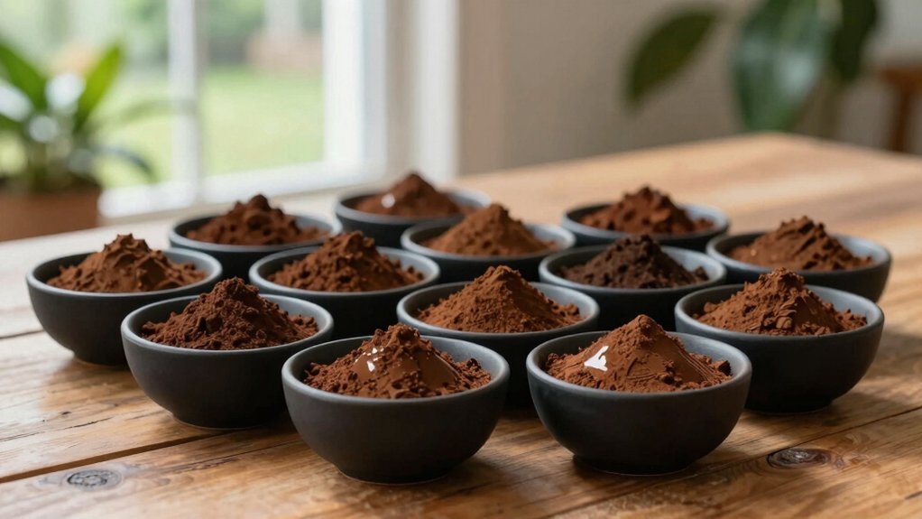 15 Best Raw Cacao Powders for Mood, Energy & Antioxidants in 2026