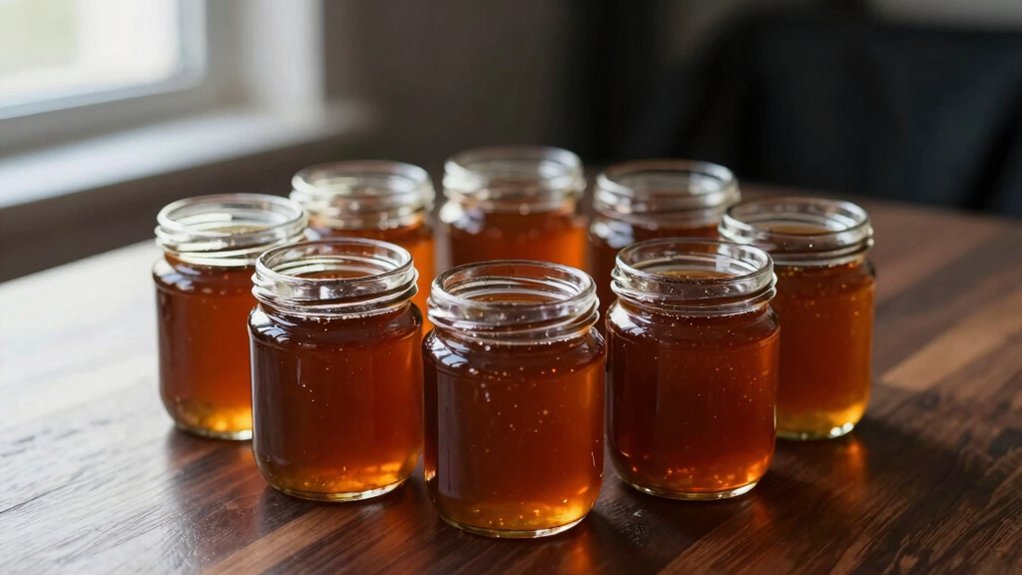 7 Best Shilajit Resins for Energy, Testosterone, and Mineral Support in 2026