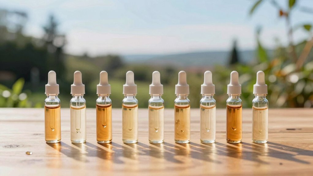 best trace mineral drops 2026