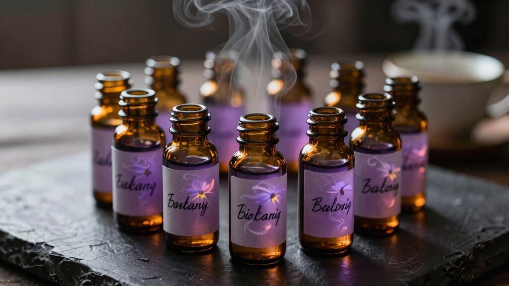 10 Best Black Elderflower Tinctures for Cold & Flu Defense in 2026