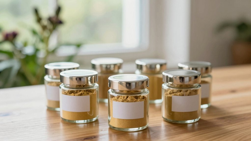 5 Best Burdock Root Supplements for Blood Purification & Skin Health in 2026