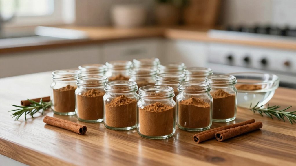 15 Best Cinnamon Supplements for Blood Sugar Regulation in 2026