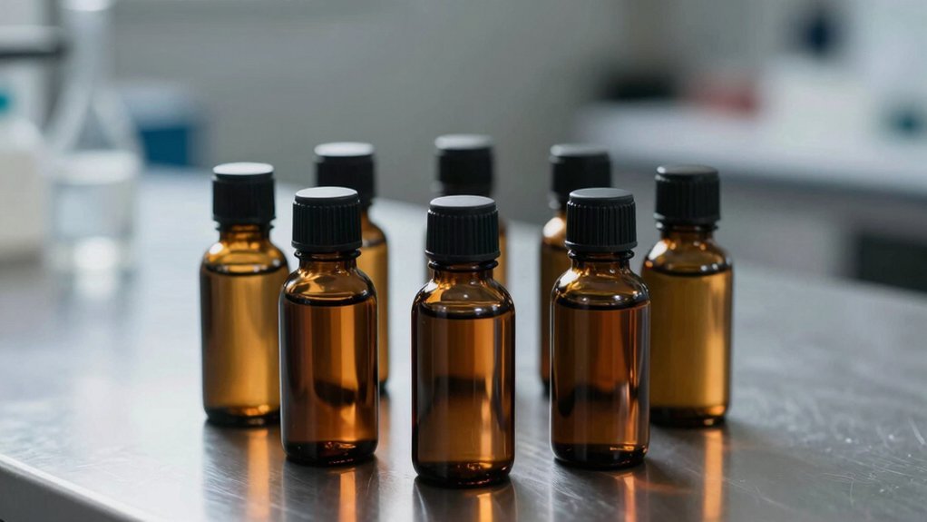 7 Best Coenzyme B-Vitamin Complexes for Methylation & Energy in 2026