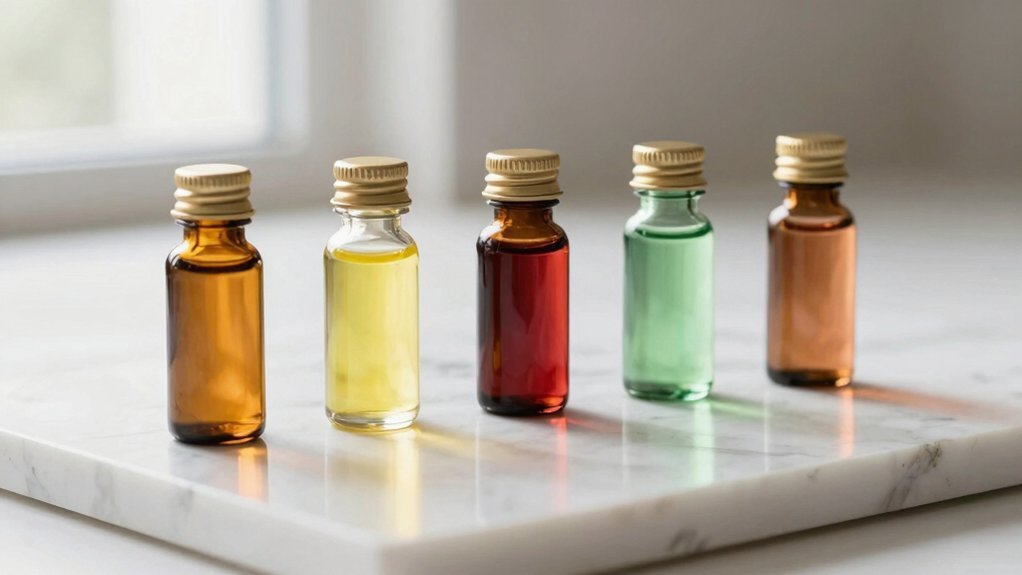cold pressed seed oil blends 2026